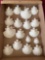 (17) Margaret Furlong Angels