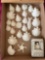 (22) Margaret Furlong Angels and Figurines