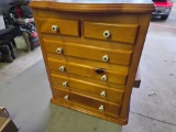 Jewelry Box 19
