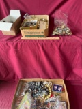 Costume Jewelry