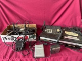 Atari Game Controllers, Coleco Vision System
