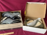 Merrell Shoes, Steve Madden Shoes
