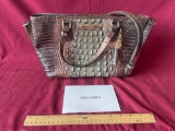 Brahmin Purse