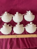 (6) Margaret Furlong Angels