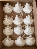 (12) Margaret Furlong Angels