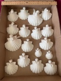 (17) Margaret Furlong Angels