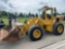 Cat 950 wheel loader sells w/ forks and bucket