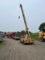 Broderson IC701B crane
