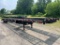 2021 Kauffman 50 X 8 low profile car hauler