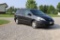 2009 Toyota Sienna minivan, 230K miles