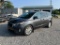 2018 KIA Sedona EX, 8 passenger, leather, 123K miles