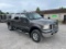 2005 Ford F-250 Lariat, crew cab, 6.5 ft bed, 6.0L diesel, 4X4