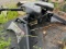 Curt A30 Fifth Wheel hitch
