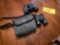 Bushell 7x32 Binoculars, Other