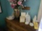 Lenox, Vase, Etc