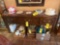 Thomasville Server