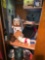 Decor, Games,