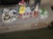 Christmas Houses