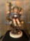 Jumbo Hummel Apple Tree Boy 32