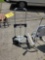 2 Wheel Dolly