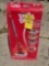 Dirt Devil Vacuum Steam