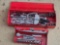 Hand Tools, Sockets, Wrenches