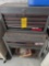 Craftsman Stacking Tool & Misc Tools
