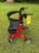 Nitro Walker