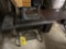 Vintage Singer Sewing Machine