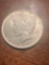 1922 Peace Silver Dollar