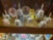 3 Hummel Plates, Bells
