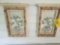 Metal Wall Decor