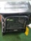 Electric Heater