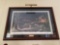 Family Traditions Signed Print by Terry Redlin