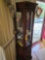 Curio Cabinet 12