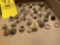 Costume Jewelry Rings