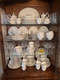 Paragon Fine Bone China Set