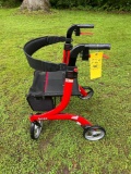Nitro Walker