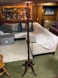 Hall Tree