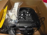 Donjoy Medical Iceman in Box