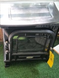 Electric Heater