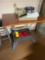 Black and Decker Workmate with Hardware