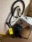 Shop Vac 1.25 HP