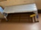 Werner Platform Ladder