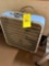 Box Fan