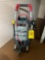 Briggs and Stratton Pressure Washer