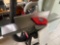 Delta Jointer