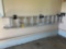 Werner 20'Ft Aluminum Extension Ladder