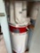 Dust Collection System