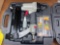 Porter Cable 18 Ga. Pneumatic Nailer